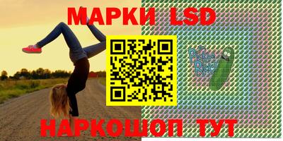 гидропоника Будённовск