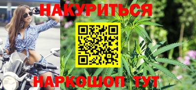 гидропоника Будённовск