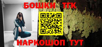 гидропоника Будённовск