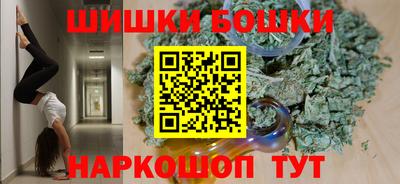 гидропоника Будённовск