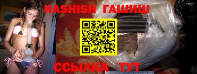 гидропоника Будённовск